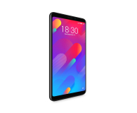 Meizu M8 Lite 3/32GB Dual SIM LTE czarny - 479338 - zdjęcie 4
